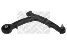 MAPCO 49055