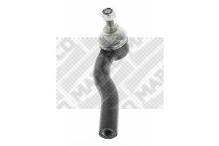 MAPCO 49057