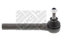 MAPCO 49059