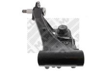 MAPCO 49061