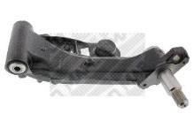MAPCO 49062