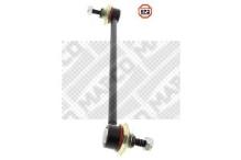 MAPCO 49066HPS