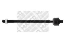 MAPCO 49070