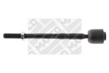 MAPCO 49071