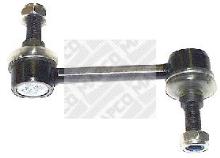 MAPCO 49088