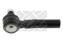 MAPCO 49098