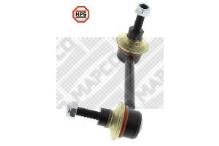 MAPCO 49108HPS