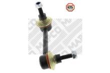 MAPCO 49109HPS