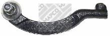 MAPCO 49112