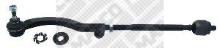 MAPCO 49115
