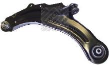 MAPCO 49127