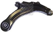 MAPCO 49128