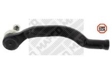 MAPCO 49144HPS