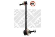 MAPCO 49169HPS
