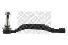 MAPCO 49174