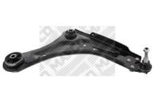 MAPCO 49179