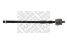 MAPCO 49198