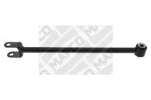 MAPCO 49199