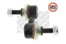 MAPCO 49200HPS