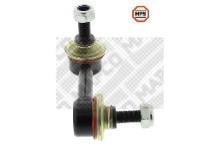 MAPCO 49201HPS