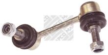 MAPCO 49202