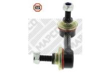 MAPCO 49202HPS
