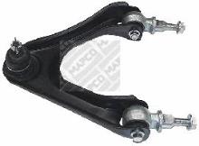 MAPCO 49205