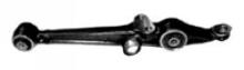 MAPCO 49210