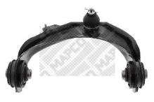MAPCO 49211