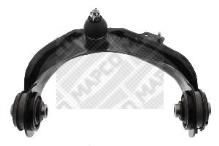 MAPCO 49212