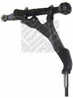 MAPCO 49215
