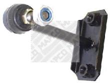 MAPCO 49219