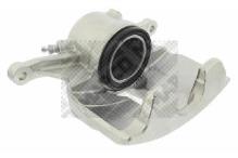 MAPCO 4922