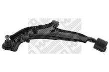 MAPCO 49220