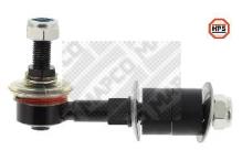 MAPCO 49222HPS