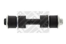 MAPCO 49228