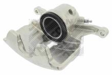 MAPCO 4923