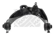 MAPCO 49235