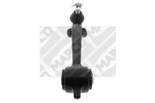 MAPCO 49236