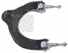 MAPCO 49243