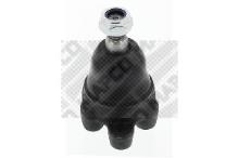 MAPCO 49247