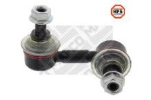 MAPCO 49250HPS