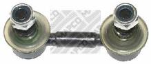 MAPCO 49253