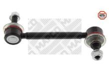 MAPCO 49254HPS