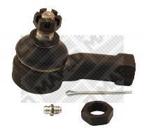 MAPCO 49256