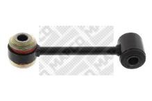 MAPCO 49259