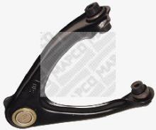 MAPCO 49260