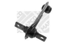 MAPCO 49263