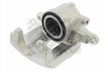 MAPCO 4927