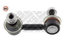 MAPCO 49271HPS